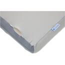 Ergonomický polštář z paměťové pěny OrthoDream Ergonomický polštář z paměťové pěny OrthoDream