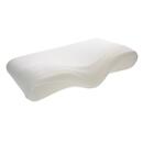 Ergonomický polštář z paměťové pěny OrthoDream Ergonomický polštář z paměťové pěny OrthoDream