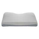 Ergonomický polštář z paměťové pěny OrthoDream Ergonomický polštář z paměťové pěny OrthoDream