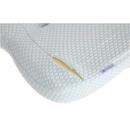 Ergonomický polštář z paměťové pěny ErgoSense