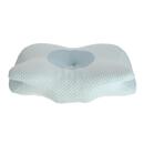 Ergonomický polštář z paměťové pěny ErgoSense
