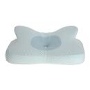 Ergonomický polštář z paměťové pěny ErgoSense