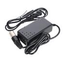 Elektrický invalidní vozík iFOLD s funkcí samosložení