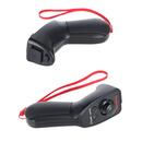 Elektrický invalidní vozík iFOLD s funkcí samosložení