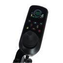 Elektrický invalidní vozík iFOLD s funkcí samosložení