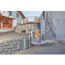 Šikmá schodišťová plošina Ascendor