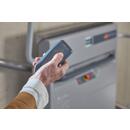 Šikmá schodišťová plošina Ascendor