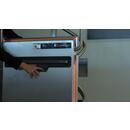 Šikmá schodišťová plošina Ascendor