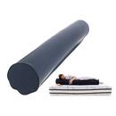 Polohovací válec UNIZDRAV Soft, 150 x 20 cm