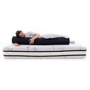 Polohovací válec UNIZDRAV Soft, 150 x 20 cm