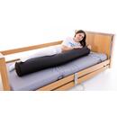 Polohovací válec UNIZDRAV Soft, 150 x 20 cm