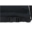 Antidekubitný podsedák so samonafukovacím ventilom, 46 cm