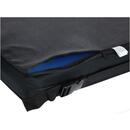 Antidekubitný podsedák so samonafukovacím ventilom, 46 cm