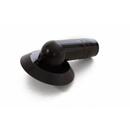 Bazénové tepelné čerpadlo 10,7 kW