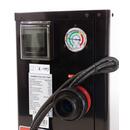 Bazénové tepelné čerpadlo 10,7 kW