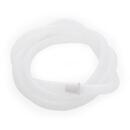 Bazénové tepelné čerpadlo 10,7 kW