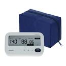 Tlakoměr OMRON M3 Comfort AFib