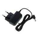 Tlakoměr OMRON M3 Comfort AFib