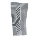 Kompresní 3D bandáž na koleno UNIZDRAV