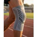 Kompresní 3D bandáž na koleno UNIZDRAV