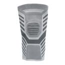 Kompresní 3D bandáž na koleno UNIZDRAV