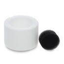 Sada náhradních filtrů ke kysel. koncentrátoru s hlasovým výstupem UNIZDRAV