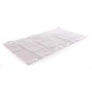 Přenášecí plachta pro přesun pacienta