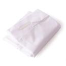 Přenášecí plachta pro přesun pacienta