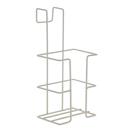 Závěsný držák na láhev na moč