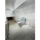 Šikmá schodišťová plošina Masha