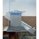 Šikmá schodišťová plošina Masha