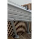 Šikmá schodišťová plošina Masha