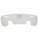 Ergonomická deska na přesun pacienta