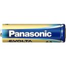 Baterie Panasonic Evolta AAA 8ks