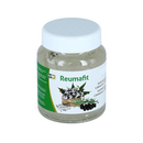 Reumafit gel s obsahem kostivalu a jalovce, 350 g