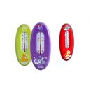 Teploměr do vody NUBY