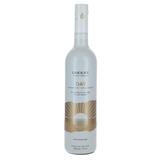 DUOLIFE Den, 750 ml