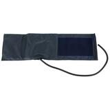 Manžeta 1 hadičková pro dospělé, 50 x 14 cm