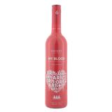 DUOLIFE My Blood, 750 ml