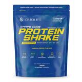 DUOLIFE Protein Shake, 700 g