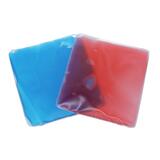 Aquatherm gelový polštář, 18 x 15 cm