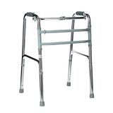 Chodítko kloubní skládací UNIZDRAV