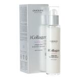 DUOLIFE Pro Collagen Face Mask, 50 ml