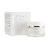 DUOLIFE LAZIZAL Face Lifting Cream, 50 ml