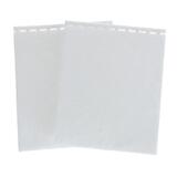 Sada náhradních filtrů ke kysel. koncentrátoru 9F-5B