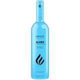 DUOLIFE Aloes, 750 ml