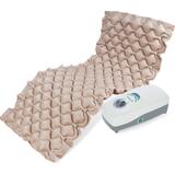 Antidekubitní matrace s kompresorem UNIZDRAV