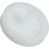 Antibakteriální filtr k chirurgické odsávačce 15L / 20L