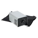 Přenosný generátor ozonu 1 g/h