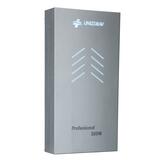 Germicidní zářič UNIZDRAV PRO 350W uzavřený nástěnný